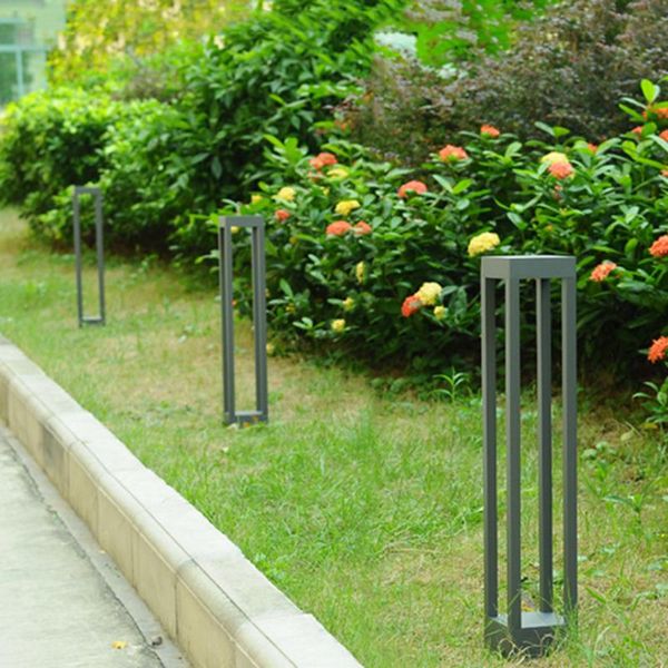 lawn lamps 10w outdoor garden lamp waterproof villa courtyard fence patio street pillar light baclyard landscape pathway column
lawn lamps 10w outdoor garden lamp waterproof villa courtyard fence patio street pillar light baclyard landscape pathway column