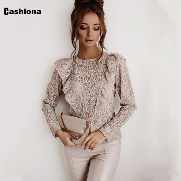 women's blouses & shirts cashiona plus size summer european style lace long sleeve elegant leisure blusas shirt ropa mujer femme 3xl, White
women's blouses & shirts cashiona plus size summer european style lace long sleeve elegant leisure blusas shirt ropa mujer femme 3xl, White
