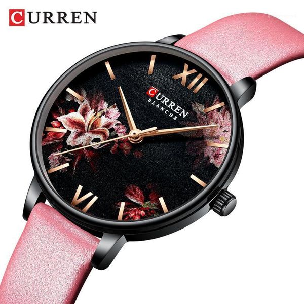 wristwatches simple women dress watches retro leather female clock brand women's fashion mini design, Slivery;brown
wristwatches simple women dress watches retro leather female clock brand women's fashion mini design, Slivery;brown