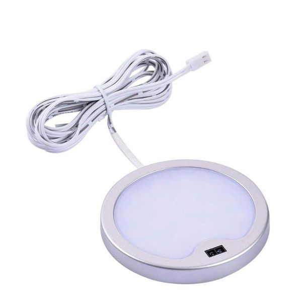 3w 21leds ultra-thin hand sweep sensor led under cabinet light dc12v bedroom wardrobe closet night light indoor home lamp
3w 21leds ultra-thin hand sweep sensor led under cabinet light dc12v bedroom wardrobe closet night light indoor home lamp