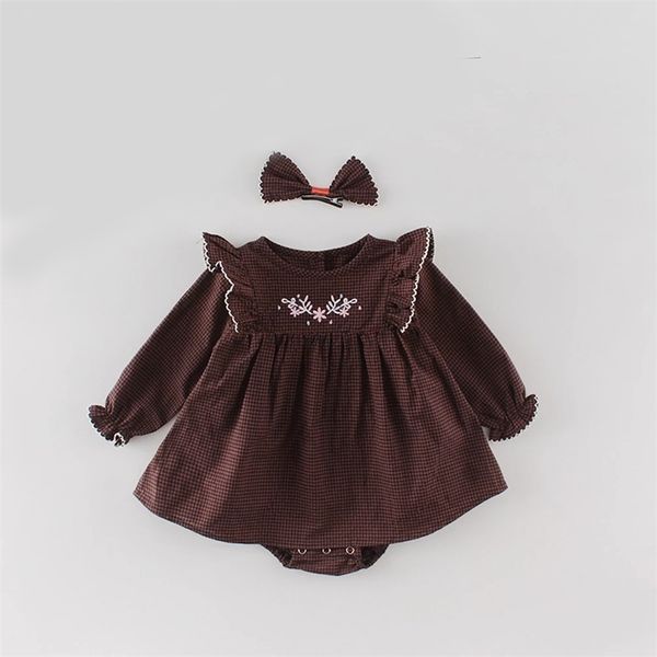 spring autumn girls baby long sleeve triangle romper clothes toddler 210528, Blue
spring autumn girls baby long sleeve triangle romper clothes toddler 210528, Blue