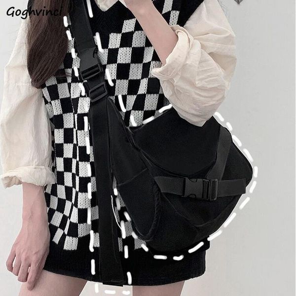 cross body shoulder bags canvas soft harajuku students fashion street vintage cross-body daily water-proof all-match retro leisure
cross body shoulder bags canvas soft harajuku students fashion street vintage cross-body daily water-proof all-match retro leisure
