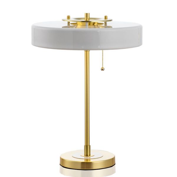table lamps postmodern nordic minimalist metal iron creative designer model room home bedroom bedside lamp
table lamps postmodern nordic minimalist metal iron creative designer model room home bedroom bedside lamp