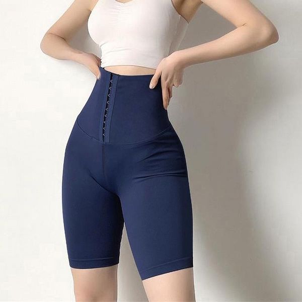 women's shorts women high-waist yoga pants leggings breathable slims fit sports elastic female fs99, White;black
women's shorts women high-waist yoga pants leggings breathable slims fit sports elastic female fs99, White;black