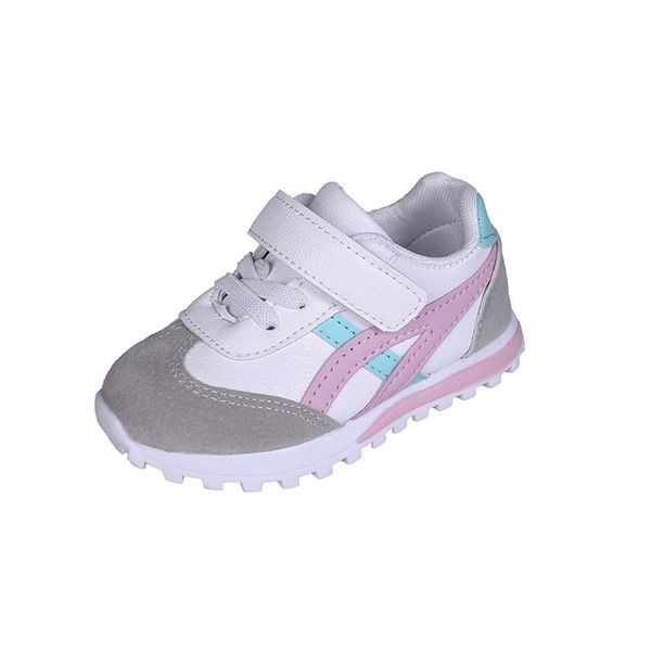 kids shoes baby shoes children sports for boys girls baby toddler kids flats sneakers fashion casual infant soft shoe
kids shoes baby shoes children sports for boys girls baby toddler kids flats sneakers fashion casual infant soft shoe
