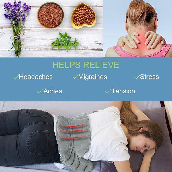 carpets weighted microwaveable heating pads for neck and shouldenatural lavender stress pain relief wrap winter summer
carpets weighted microwaveable heating pads for neck and shouldenatural lavender stress pain relief wrap winter summer