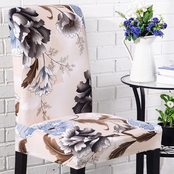 chair covers stretch elastic dining seat cover restaurant banquet slipcover home decor fashion style textile
chair covers stretch elastic dining seat cover restaurant banquet slipcover home decor fashion style textile