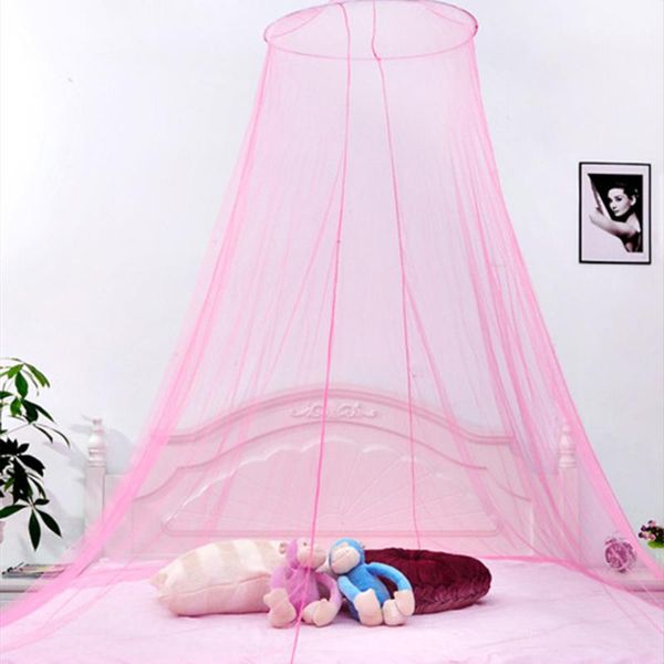 elegant canopy mosquito net dome netting curtains repellent bed tent insect reject curtain
elegant canopy mosquito net dome netting curtains repellent bed tent insect reject curtain