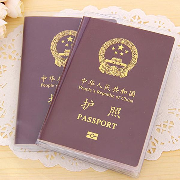 card holders waterproof transparent holder plastic id case to protect s protector cardholder, Brown;gray
card holders waterproof transparent holder plastic id case to protect s protector cardholder, Brown;gray