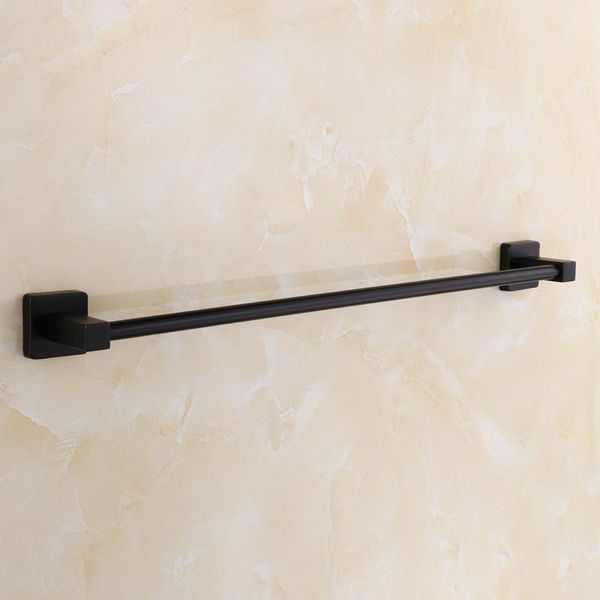 towel racks simple black bar lacquered stainless steel single antique bathroom towels rack star el grade custom size
towel racks simple black bar lacquered stainless steel single antique bathroom towels rack star el grade custom size