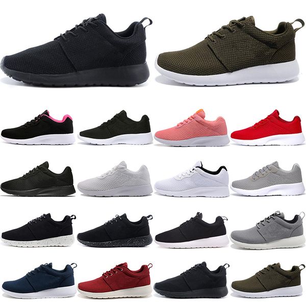 new fashion original running shoes men women all black with white symbol red gray pink navy outdoor sports trainers sneakers shoe size 36-45
new fashion original running shoes men women all black with white symbol red gray pink navy outdoor sports trainers sneakers shoe size 36-45