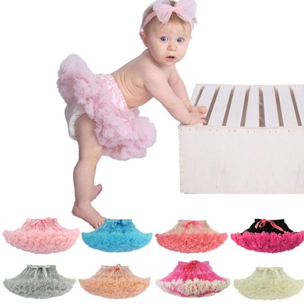 baby toddler girls pettiskirt fluffy ball gown tutu skirt baby skirt pgraph tutu hundred days, Blue
baby toddler girls pettiskirt fluffy ball gown tutu skirt baby skirt pgraph tutu hundred days, Blue