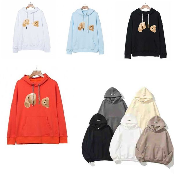 men's hoodies & sweatshirts autumn and winter new hoodie hip hop mens letter print men women sweatshirt long sleeve s-x, Black
men's hoodies & sweatshirts autumn and winter new hoodie hip hop mens letter print men women sweatshirt long sleeve s-x, Black