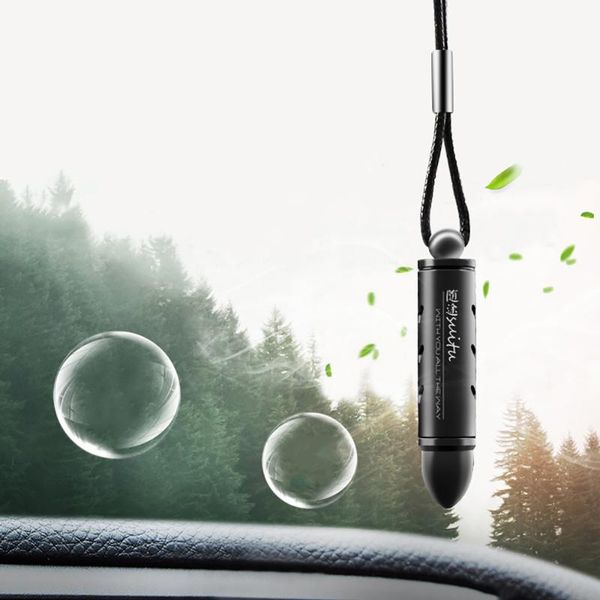 car air freshener hanging pendant alloy solid perfume purifier automobiles rearview mirror suspension cleaner
car air freshener hanging pendant alloy solid perfume purifier automobiles rearview mirror suspension cleaner