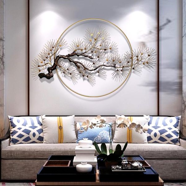decorative objects & figurines chinese living room background wall decoration hanging creative home pine vintage decor
decorative objects & figurines chinese living room background wall decoration hanging creative home pine vintage decor