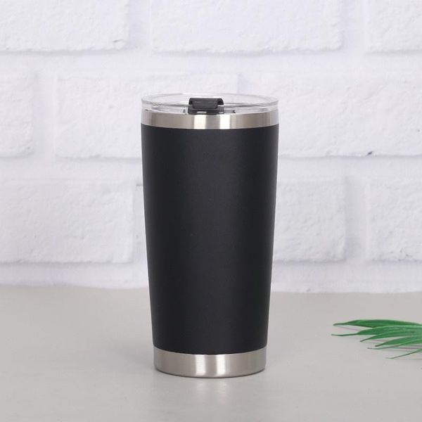mugs 20oz double wall ice beer thermal cup stainless steel vacuum insulated tumbler coffee travel mug with lid2740461
mugs 20oz double wall ice beer thermal cup stainless steel vacuum insulated tumbler coffee travel mug with lid2740461