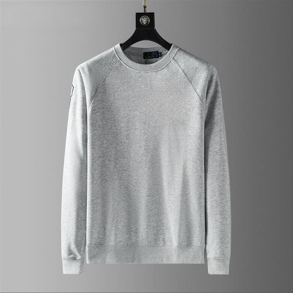 men's hoodies sweatshirts classic pony embroidery polo sweatshirt fashion o-neck sports shirt designer brand knitted pullovers sweaters, Black
men's hoodies sweatshirts classic pony embroidery polo sweatshirt fashion o-neck sports shirt designer brand knitted pullovers sweaters, Black