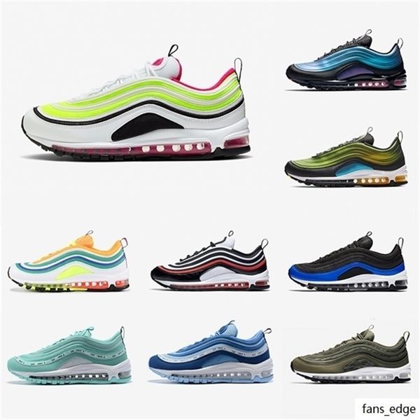 volt and rush pink women men running shoe summit laser fuchsia tiger camo neon seoul blue nebula future forward lx sports outdoor sneakers
volt and rush pink women men running shoe summit laser fuchsia tiger camo neon seoul blue nebula future forward lx sports outdoor sneakers