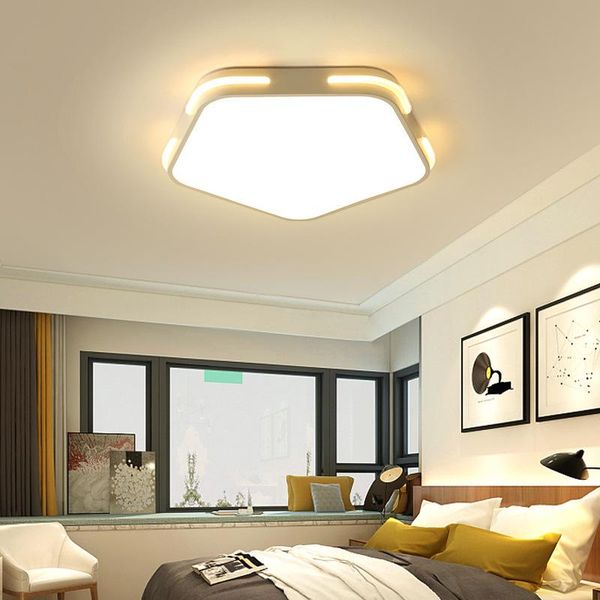 ceiling lights nordic light ac85-265v living room bedroom cafe el home decoration fans lamp
ceiling lights nordic light ac85-265v living room bedroom cafe el home decoration fans lamp
