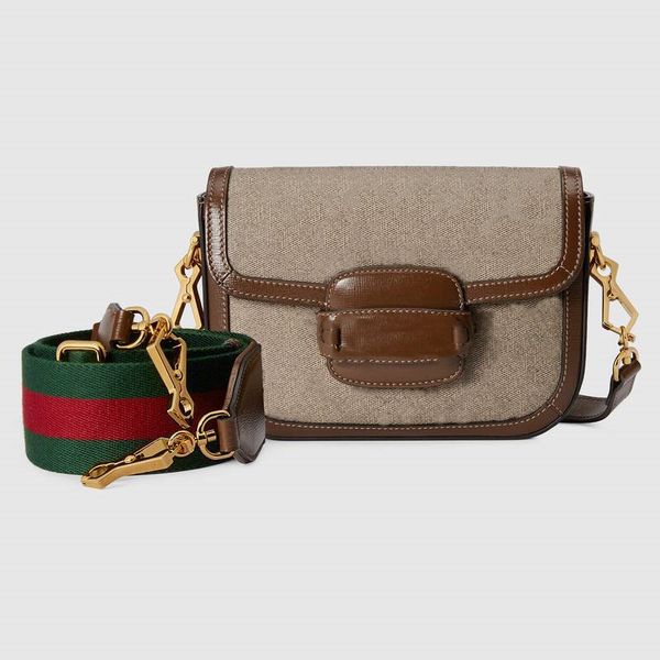 horsebit bag women luxurys designers bags 2021 1955 shoulder luxury handbags accessories canvas pillow tote crossbodys purse with box
horsebit bag women luxurys designers bags 2021 1955 shoulder luxury handbags accessories canvas pillow tote crossbodys purse with box