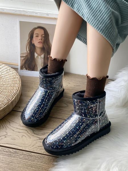 boots women's mid calf round toe shoes boots-women winter footwear luxury designer leather rubber ladies mid-calf 2021 padded, Black
boots women's mid calf round toe shoes boots-women winter footwear luxury designer leather rubber ladies mid-calf 2021 padded, Black