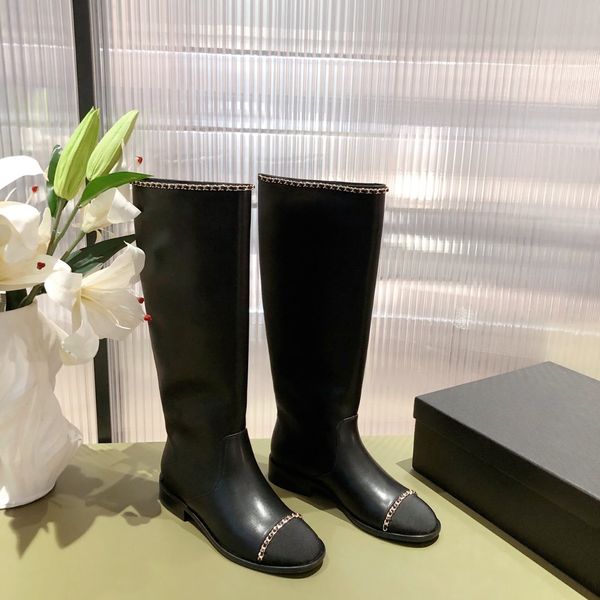 brand plus velvet women's shoes designer retro fashion brand casual luxury classic black women's boots, Red;white
brand plus velvet women's shoes designer retro fashion brand casual luxury classic black women's boots, Red;white