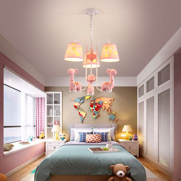 nordic children led lustre pink giraffe kid lamp bedroom nursery decoration interior lighting vu3b
nordic children led lustre pink giraffe kid lamp bedroom nursery decoration interior lighting vu3b