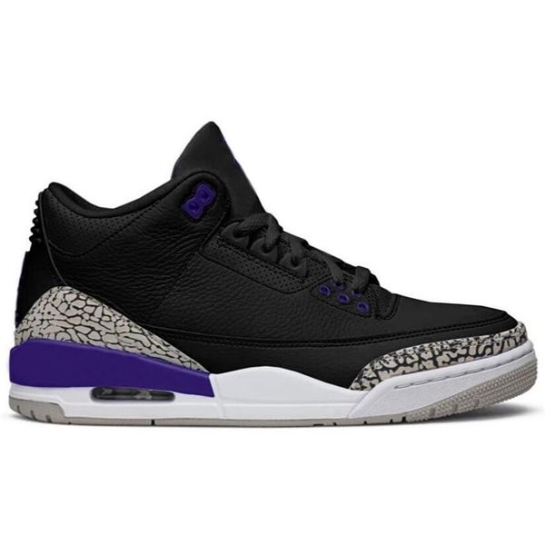 better racer blue unc maniere black cement basketball shoes men varsity royal cool grey true blue jth laser orange katrina midnight navyaddl
better racer blue unc maniere black cement basketball shoes men varsity royal cool grey true blue jth laser orange katrina midnight navyaddl