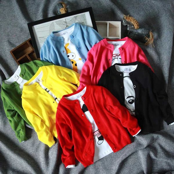 girl cardigan baby children clothing boys girls candy color knitted cardigan sweater kids spring autumn winter cotton outer wear, Blue
girl cardigan baby children clothing boys girls candy color knitted cardigan sweater kids spring autumn winter cotton outer wear, Blue