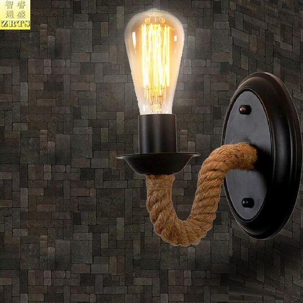 wall lamps living room decoration lamparas de techo colgante moderna rope bedroom light corridor lamp
wall lamps living room decoration lamparas de techo colgante moderna rope bedroom light corridor lamp