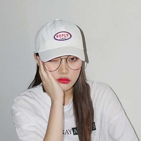 hat female spring trendsetter duck tongue ins fashion casual versatile baseball male summer sunscreen sun hat, Blue;gray
hat female spring trendsetter duck tongue ins fashion casual versatile baseball male summer sunscreen sun hat, Blue;gray