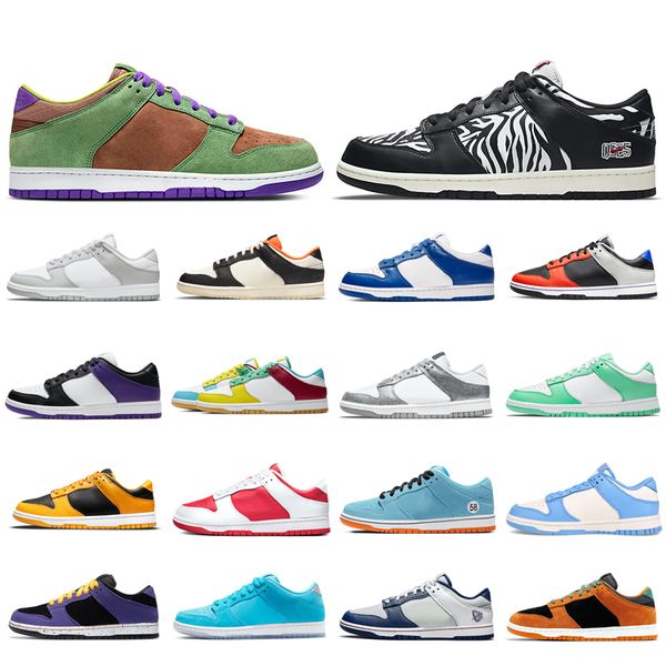 2022 brand new running shoes sneakers blue fury ceramic knicks veneer varsity green university gold sail multi camo zebra grey fog size 36-4
2022 brand new running shoes sneakers blue fury ceramic knicks veneer varsity green university gold sail multi camo zebra grey fog size 36-4