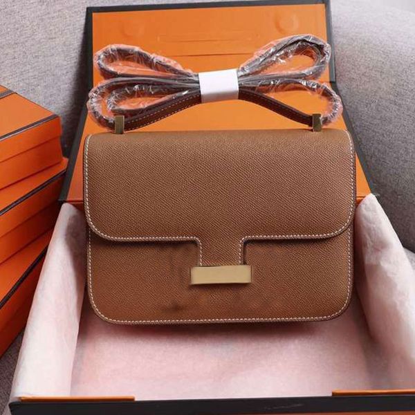 luxury handbags and storage genuine leather crossbody bag ladies flap shoulder handbag women flip over messenger bags fa
luxury handbags and storage genuine leather crossbody bag ladies flap shoulder handbag women flip over messenger bags fa