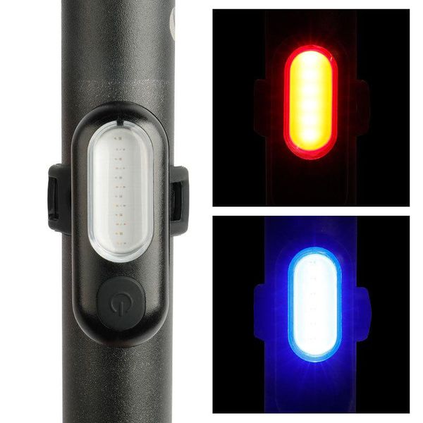 bike lights bicycle light led warning flashing taillight usb rechargeable red white blue rear tail accessories cob highlight lamp
bike lights bicycle light led warning flashing taillight usb rechargeable red white blue rear tail accessories cob highlight lamp