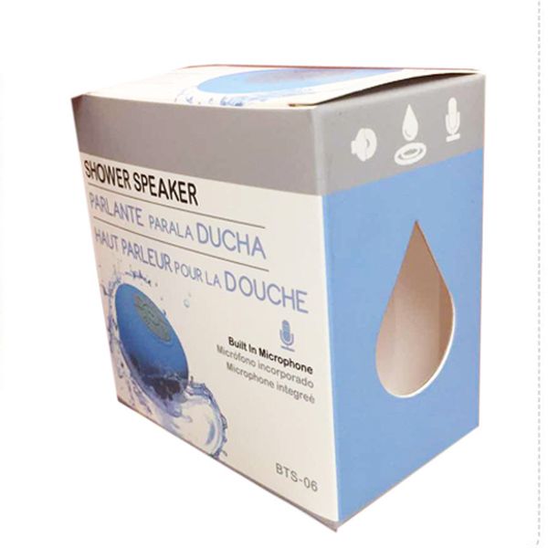 wireless mini bluetooth speaker portable waterproof shower speaker for phone mp3 bluetooth receiver hand car speaker bluetooth speakers whol
wireless mini bluetooth speaker portable waterproof shower speaker for phone mp3 bluetooth receiver hand car speaker bluetooth speakers whol
