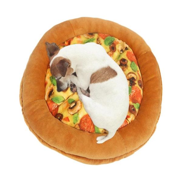 cat sleeping pad pet waterloo cat kennel keeps warm in winter pizza talking toy supplies pupp comfortable waterproof bed for pet
cat sleeping pad pet waterloo cat kennel keeps warm in winter pizza talking toy supplies pupp comfortable waterproof bed for pet