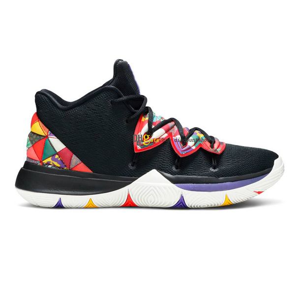 kevin 5 chinese new year basketball shoes mens sneakers for sale us 7-12
kevin 5 chinese new year basketball shoes mens sneakers for sale us 7-12