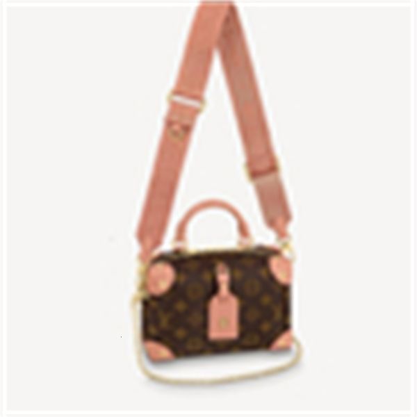 m45531 petite malle souple handbags handles shoulder bags totes bag clutches evening
m45531 petite malle souple handbags handles shoulder bags totes bag clutches evening