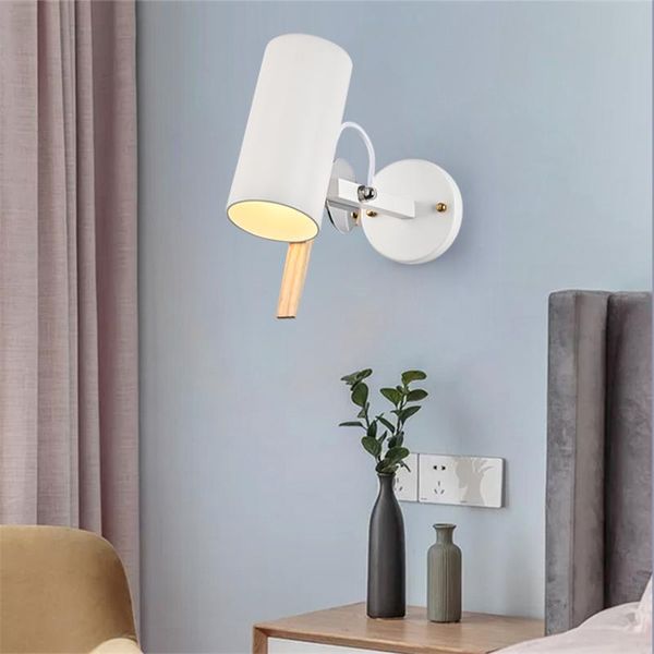 nordic bird iron black white wall lamps modern study aisle bedroom living room loft designer sconces lights industrial lighting
nordic bird iron black white wall lamps modern study aisle bedroom living room loft designer sconces lights industrial lighting
