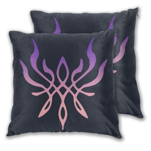 cushion/decorative pillow case cushion cover crest of flames decorative home decor sofa throw pillows
cushion/decorative pillow case cushion cover crest of flames decorative home decor sofa throw pillows