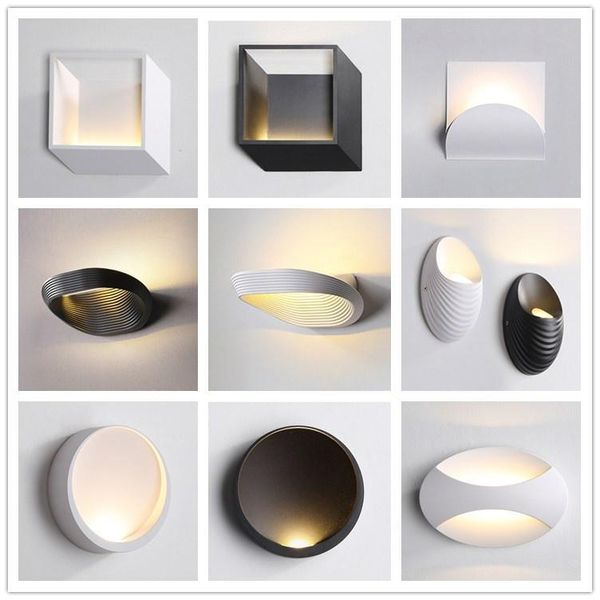 wall lamps nordic led wood bathroom light abajur luminaria monkey lamp bedroom dinging room beside
wall lamps nordic led wood bathroom light abajur luminaria monkey lamp bedroom dinging room beside