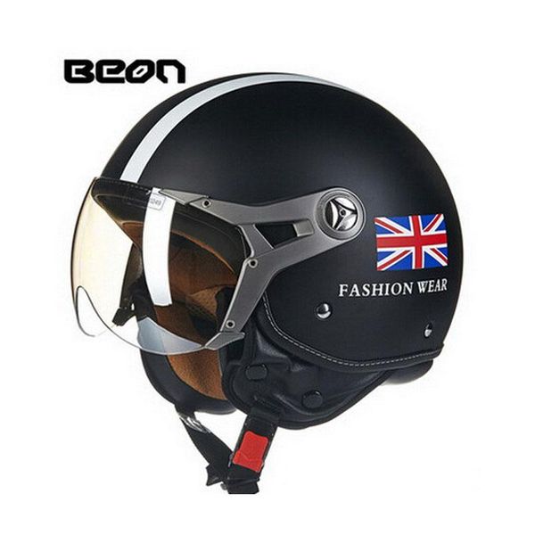 motorcycle helmets beon b100b electric helmet for women and men,motocross bicycle safety headpiece scoote dirt bike
motorcycle helmets beon b100b electric helmet for women and men,motocross bicycle safety headpiece scoote dirt bike