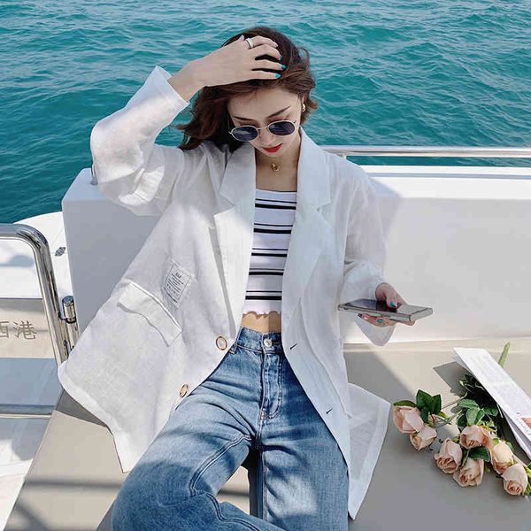 women's knits & tees big goods have released ultra-thin suit sun protection clothing b098-y 1xan, White
women's knits & tees big goods have released ultra-thin suit sun protection clothing b098-y 1xan, White