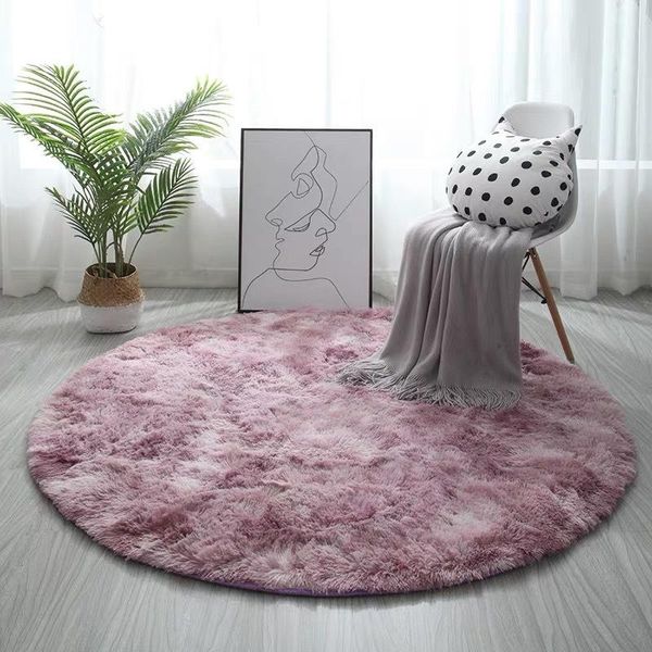carpets round plush carpet for living room anti-slip fluffy large area rug thick bedroom decorative floor soft rugs lounge
carpets round plush carpet for living room anti-slip fluffy large area rug thick bedroom decorative floor soft rugs lounge