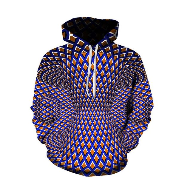 men's hoodies & sweatshirts fashion brand clothing hooded 3d print colorful pattern sweatshirt mens spring and autumn, Black
men's hoodies & sweatshirts fashion brand clothing hooded 3d print colorful pattern sweatshirt mens spring and autumn, Black
