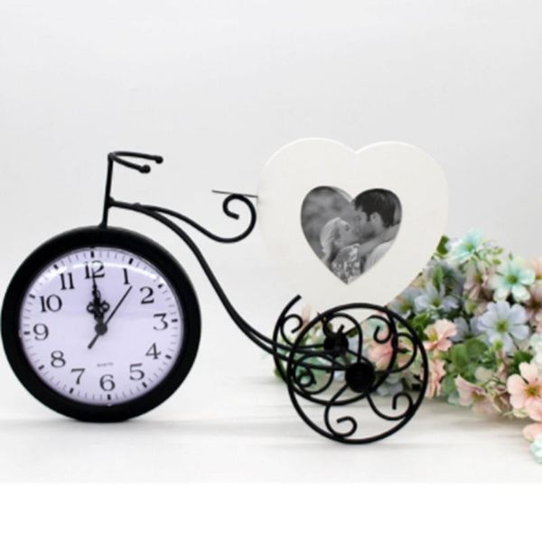 decorative objects & figurines american country style bicycle model vitnage bike po frame home deskdecoration ornaments gift for friends
decorative objects & figurines american country style bicycle model vitnage bike po frame home deskdecoration ornaments gift for friends