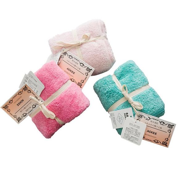 towel 18 colors arrival soft bath towels for adults absorbent terry luxury hand beach face sheet men women basic
towel 18 colors arrival soft bath towels for adults absorbent terry luxury hand beach face sheet men women basic