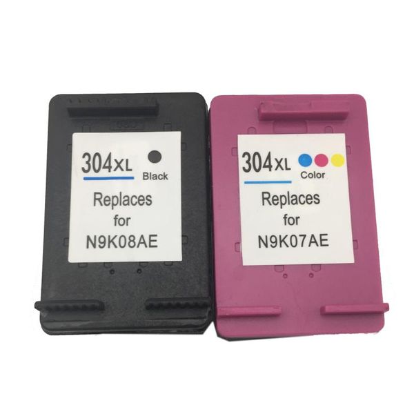 ink cartridges vilaxh cartridge 304xl replacement for 304 xl deskjet 2620 2630 2632 3720 3730 3755 envy 5010 5020 5030 printer
ink cartridges vilaxh cartridge 304xl replacement for 304 xl deskjet 2620 2630 2632 3720 3730 3755 envy 5010 5020 5030 printer