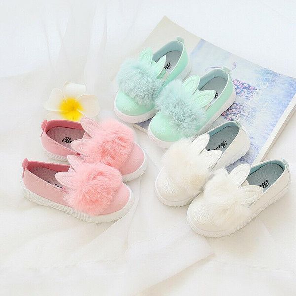first walkers 2021 toddler girl crib shoes born baby soft sole prewalker anti-slip sneakers autumn spring
first walkers 2021 toddler girl crib shoes born baby soft sole prewalker anti-slip sneakers autumn spring
