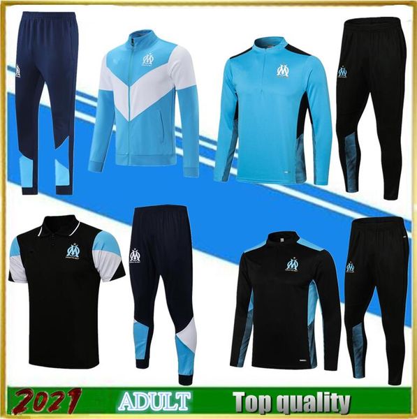 2021 ünder football training suit set jacket soccer jersey maillot de foot 20/21 payet balotelli thauvin full zipper tracksuit hooded, Black
2021 ünder football training suit set jacket soccer jersey maillot de foot 20/21 payet balotelli thauvin full zipper tracksuit hooded, Black
